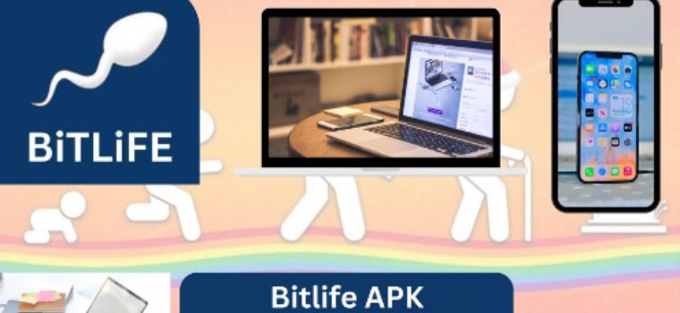 Bitlife Mod Apk