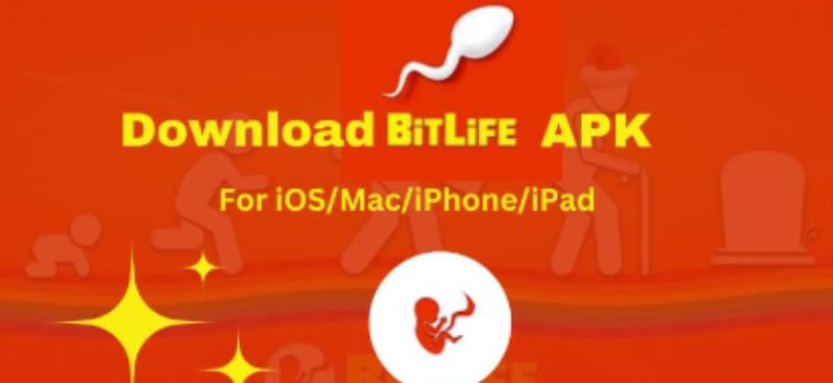 Bitlife Mod Apk