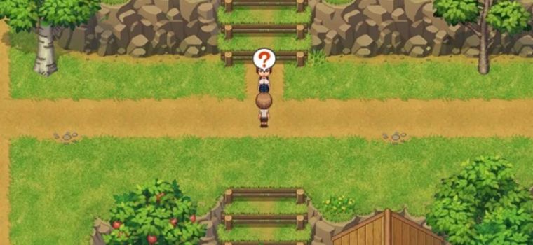 Daily Lives of My Countryside Mod Apk