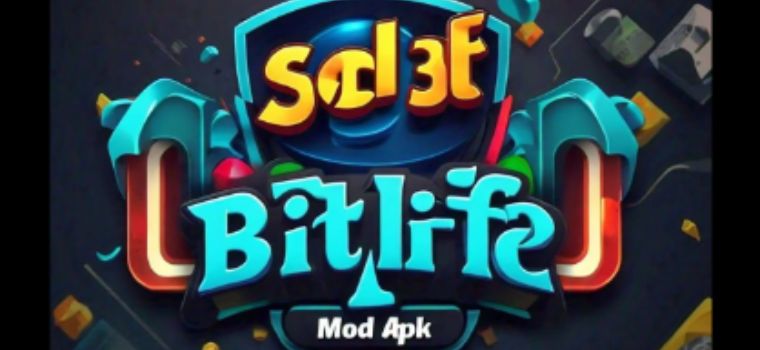 Bitlife Mod Apk (Unlocked Bitizenship, God Mode) - EliteApk